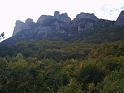 vercors_EB 084